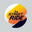 Street Ride.pl